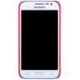 Nillkin Super Frosted Shield Matte cover case for Samsung Galaxy Core Prime (G360 G3606 G3608 G3609) order from official NILLKIN store